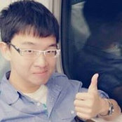 張庭維's photo