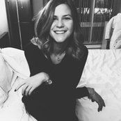 Suzana Barešić's photo