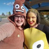 Michelle Killebrew's photo