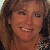 Lynda Bragg's photo
