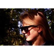 Foto von Vineta Strauta