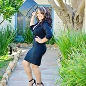 Photo de Carmen Gonzalez
