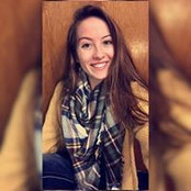 Nicole Enabnit's photo