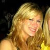Lauren Kasper's photo