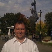 Денис Демковs foto