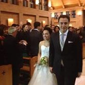 Daniela Tolosa's photo