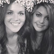 Bailey Robinson's photo
