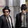 david_meyer4649718