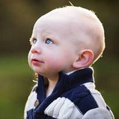 Amanda Waldowski's photo