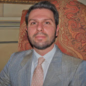 Victor Kutikov's photo