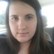 Sarah Ray's photo