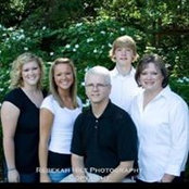 Robert Petty's photo