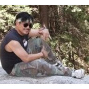 benedict_nadal's photo