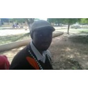 Nimo David's photo