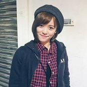 Foto de 婷宜張
