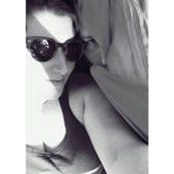 Kimberlin Woodss foto