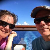 Debbie Ike Mangano's photo