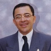 Foto de Mohy Masry
