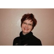 Angela Walker's photo