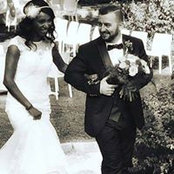 Photo de Sharon Osei