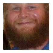 Phil Brubaker's photo