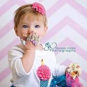 Foto von Wendy McVay