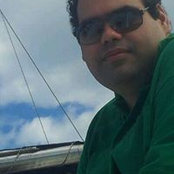 Vaibhav Sachdev's photo