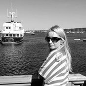 Foto von Grazyna Ksel