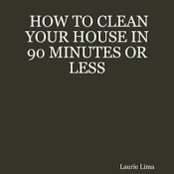 Laurie Lima's photo