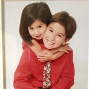Dennis Honda's photo