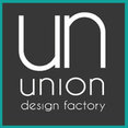 Foto di profilo di UNION Design Factory