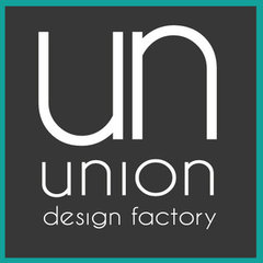 UNION Design Factory