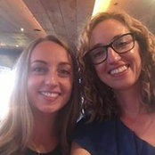 Anna Phillips's photo