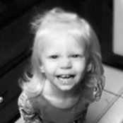 Anna Coxes foto