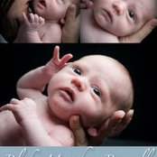 Michelle Boswell's photo