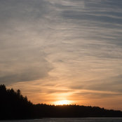Sara Watterson's photo