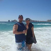 Heather Hunter's photo
