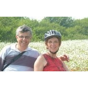 Camelia Salomon's photo