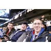 Bruce Hyatte's photo