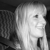 Olivia Gray's photo