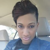 Nicole Smith's photo