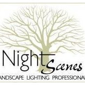 Foto de Landscape Lighting
