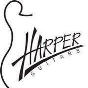 Justin Harper's photo