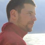 Yoav Kenig's photo