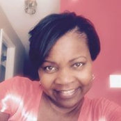 Foto von Kennette Phillips