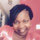 Kennette Phillips