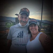 Deniece Loucks's photo