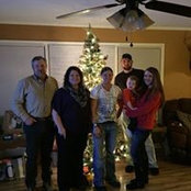 Debbie Wanamaker's photo