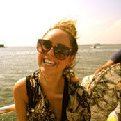 colie cassidy's photo