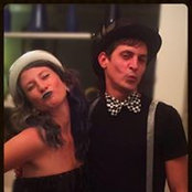 Lauren Hamm's photo